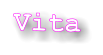 Vita